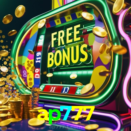 ap777:Vença no futebol online e ganhe grandes prêmios em nosso cassino!