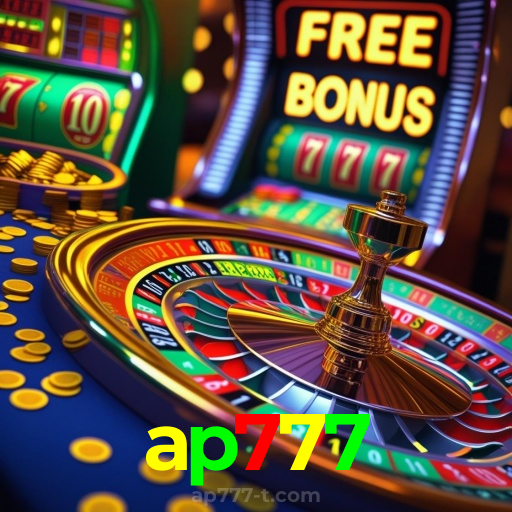 ap777:Apostas no futebol e grandes prêmios nos melhores jogos de cassino!