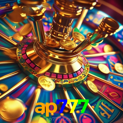 ap777：Jogue poker online e conquiste grandes vitórias nas cartas!