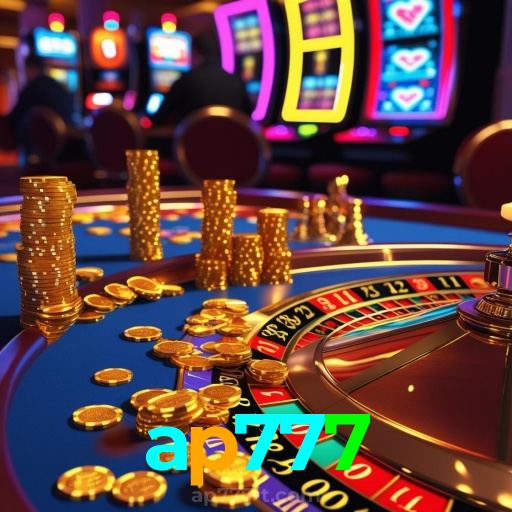 ap777:A diversão começa aqui! Jogue nas slots e ganhe muito mais!