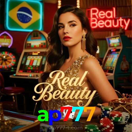 ap777：Vença no cassino online com blackjack e apostas esportivas no futebol!