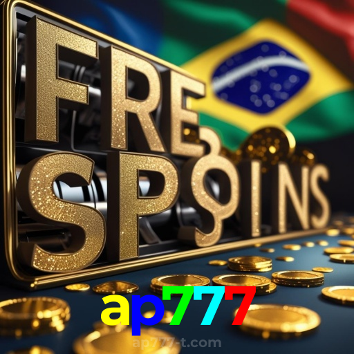 ap777:Em nosso cassino online, as melhores vitórias estão por vir!
