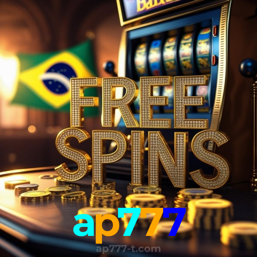 ap777:O melhor cassino online está te esperando! Aposte e vença!