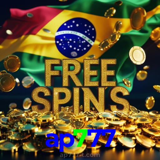 ap777:Aposte no futebol online e jogue os melhores jogos de cassino!