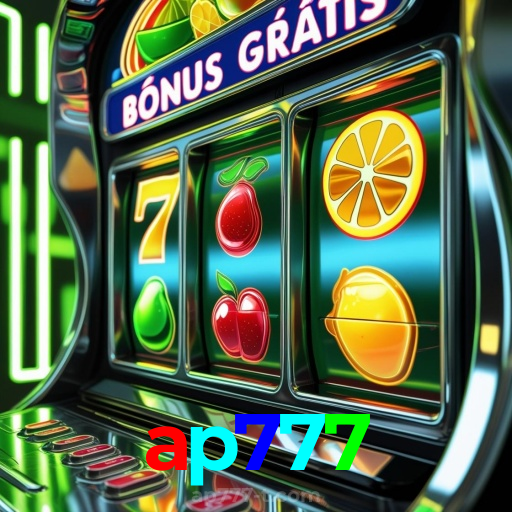 ap777：Jogue poker, aposte no futebol e conquiste grandes prêmios em nosso cassino!