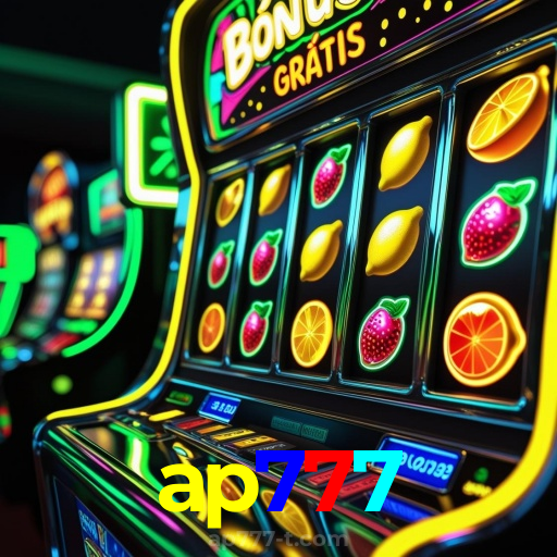 ap777:Encontre a sorte na roleta! Aposte agora e ganhe!