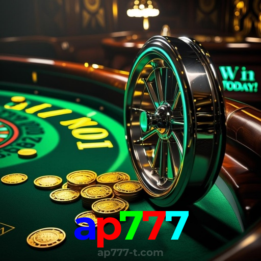 ap777:Mostre suas habilidades e vença nas mesas de poker online!