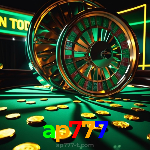 ap777:Sua sorte brilha em jogos de blackjack e apostas no futebol!