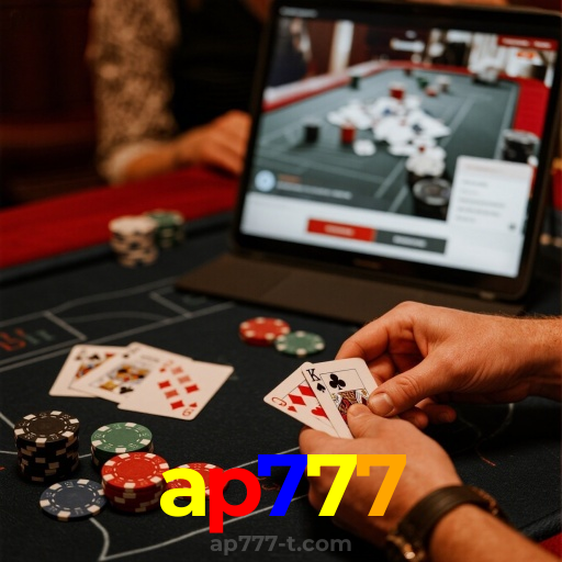 ap777:Jogue slots, ganhe no futebol e aposte com confiança no nosso cassino!