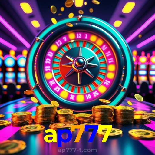 ap777:Jogue no nosso cassino e prove sua habilidade nas cartas de poker!