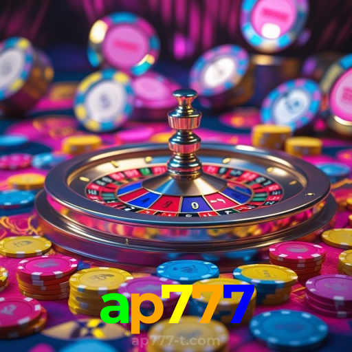 ap777:Jogue slots, aposte no futebol e ganhe com confiança no nosso cassino online!