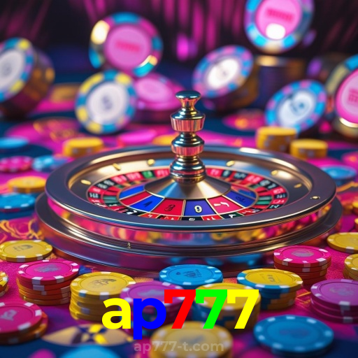 ap777:Jogue futebol online e leve para casa grandes vitórias!