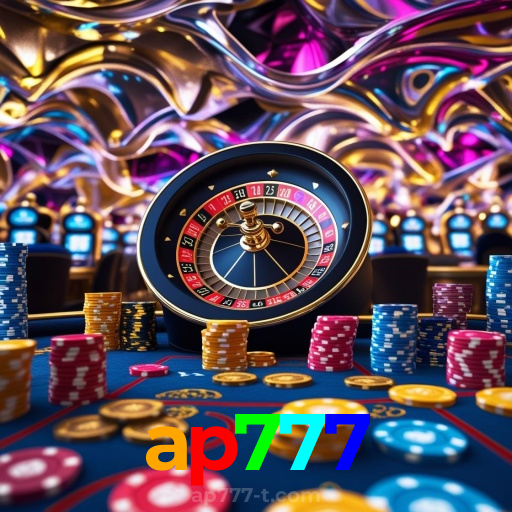 ap777:Jogue poker, aposte no futebol e ganhe em grande estilo!