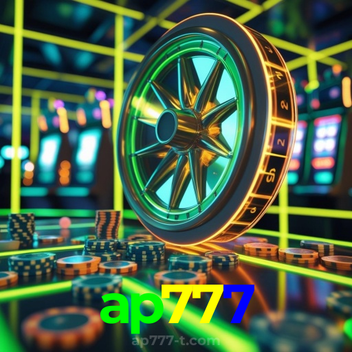 ap777：Jogue poker, aposte no futebol e ganhe em nosso cassino online confiável!