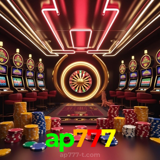 ap777:O cassino online mais confiável para você apostar no futebol e jogar blackjack!