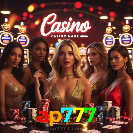 ap777:Sua sorte está no cassino online com apostas no futebol e jogos emocionantes!