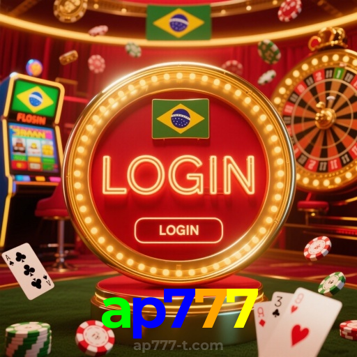 ap777：Em nosso cassino online, a diversão nunca acaba! Jogue agora!