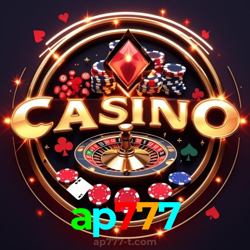 ap777:Aposte nas roletas e leve o jackpot para casa!