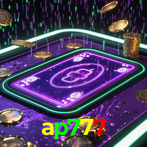ap777:Apostas emocionantes em futebol e os melhores jogos de cassino online!
