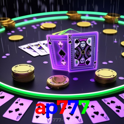 ap777:Grandes jackpots estão te esperando! Gire a roleta e ganhe agora!