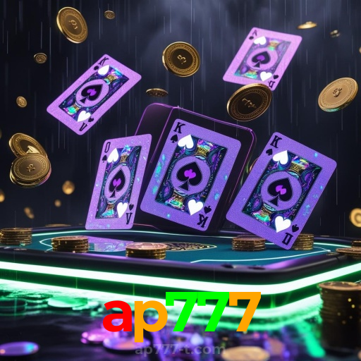 ap777:O cassino online mais confiável para poker, roleta e apostas no futebol!