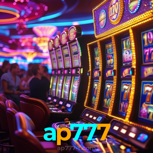 ap777:O cassino perfeito para jogar poker e fazer apostas no futebol online!