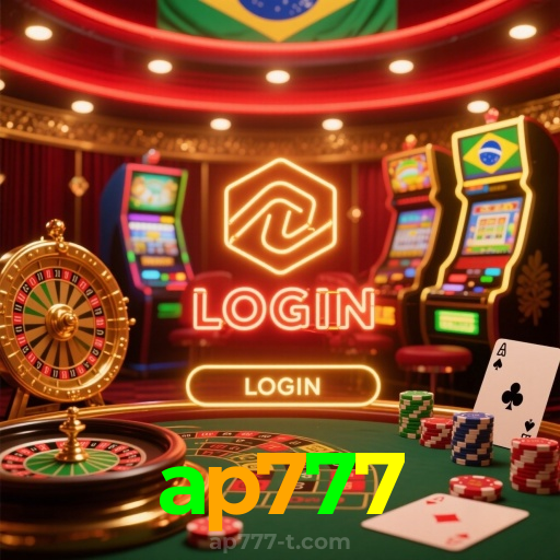 ap777:Jogue futebol online e tenha a chance de conquistar grandes recompensas!