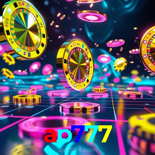 ap777:Jogue futebol online e experimente a vitória em cada jogo!