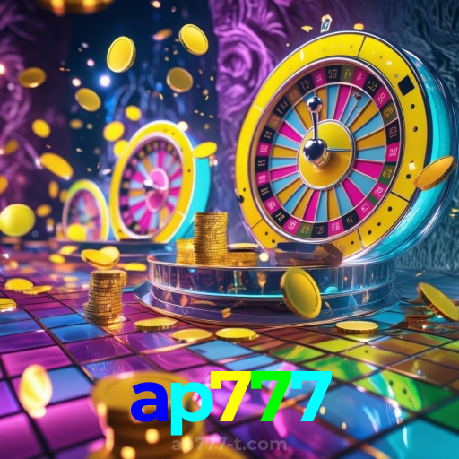 ap777:Jogue slots e aposte no futebol no cassino online mais confiável!