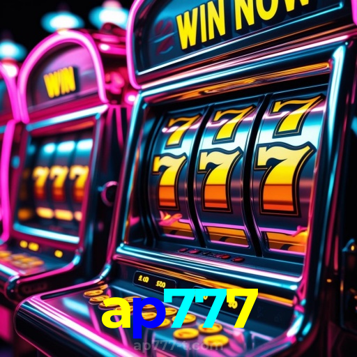 ap777:Poker, blackjack e apostas em futebol online, tudo no melhor cassino!