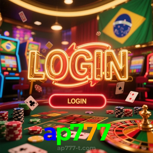 ap777：Jogue futebol online e marque gols de sorte e prêmios!