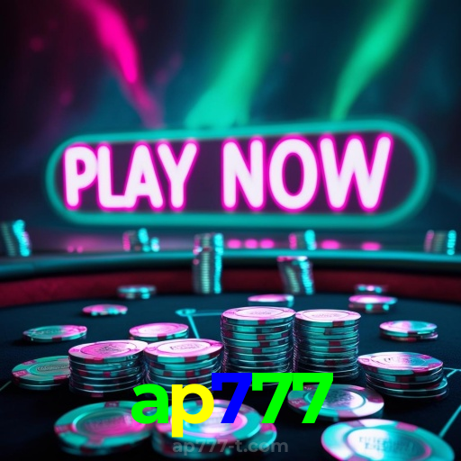 ap777:Vire um mestre do Blackjack e conquiste sua vitória!
