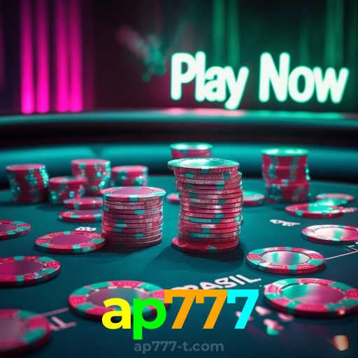 ap777:Jogue poker, aposte no futebol e conquiste grandes prêmios em nosso cassino!