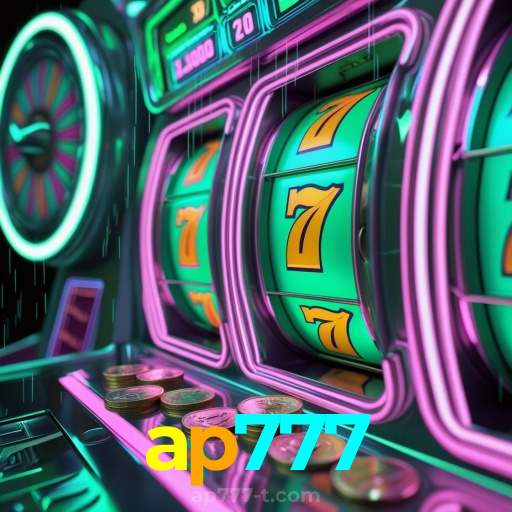 ap777：Vença no poker e aposte no futebol para grandes vitórias no cassino!