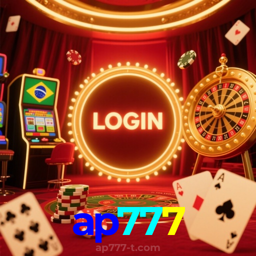 ap777:Jogue poker como um profissional e vença agora mesmo!