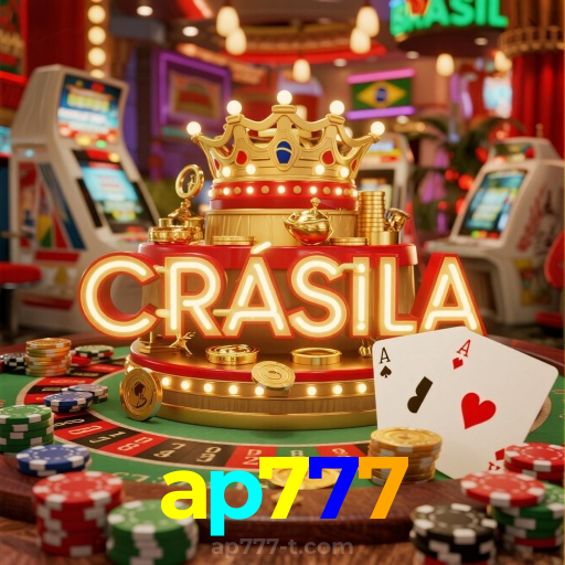 ap777：Jogue poker, aposte no futebol e ganhe prêmios incríveis!