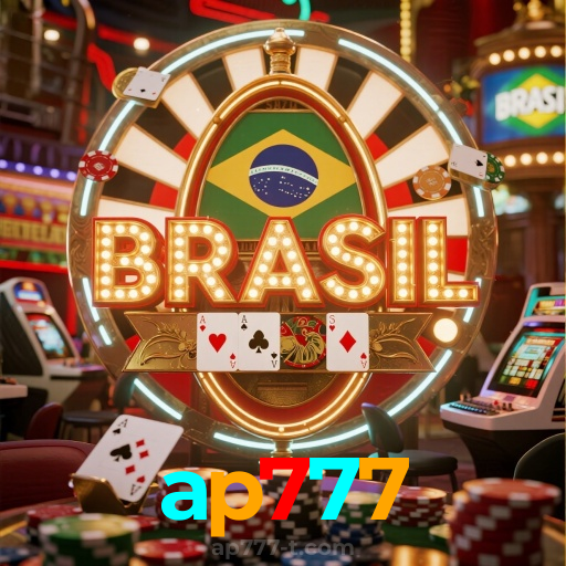 ap777：Jogue blackjack, aposte no futebol e ganhe grandes prêmios no cassino online!