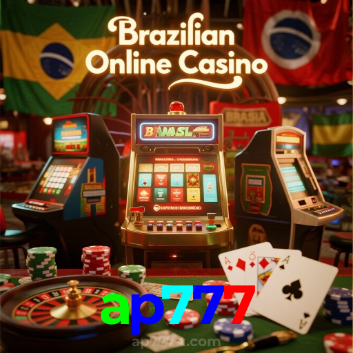 ap777：Vença no futebol digital! Aposte nos melhores jogos e conquiste grandes vitórias!