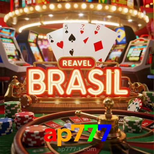 ap777:A sorte está na roleta! Aposte e ganhe agora!