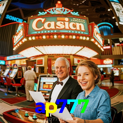 ap777：Desafie suas habilidades no poker online e vença os adversários!