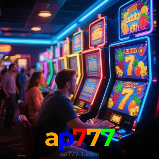 ap777:Jogue roleta, blackjack e aposte no futebol no cassino mais seguro!