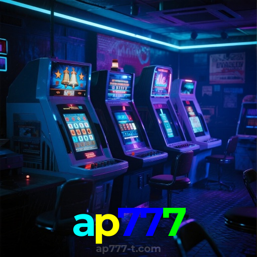 ap777:Apostas no futebol e grandes prêmios em roleta no cassino online!