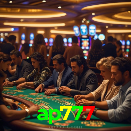 ap777:Jogue nas melhores slots e vença o jackpot agora mesmo!