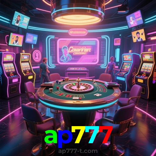 ap777：A sorte está ao seu lado nas nossas mesas de roleta! Aposte agora!