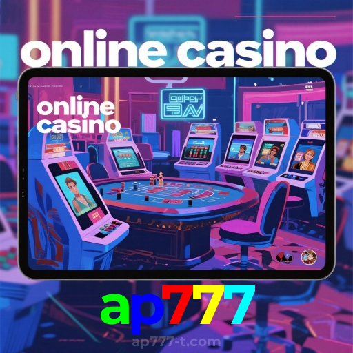 ap777:Apostas no futebol e diversão com roleta e blackjack no nosso cassino online!