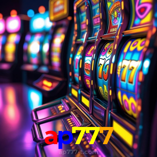 ap777:O cassino mais confiável para jogar blackjack e apostar no futebol!
