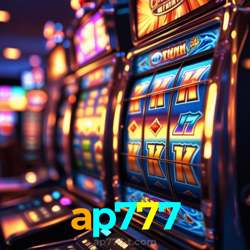 ap777：Jogue poker online e mostre seu talento nas cartas!