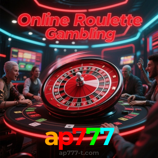 ap777：A sorte está ao seu lado! Aposte no futebol online e vença!