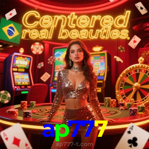 ap777：Jogue poker, aposte no futebol e ganhe no cassino mais confiável!