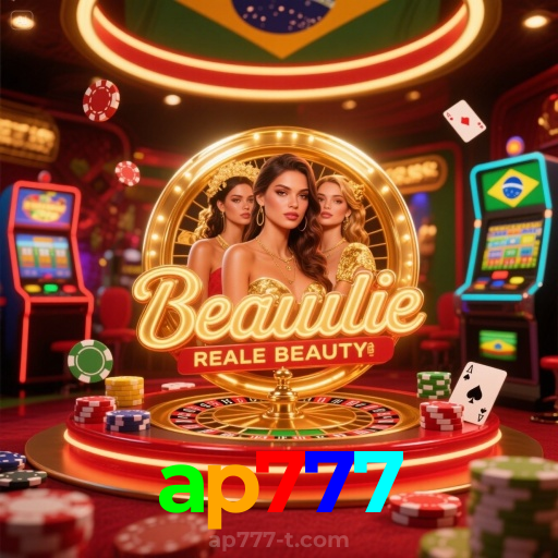 ap777：Jogue roleta, aposte no futebol e ganhe grandes prêmios!